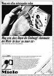 Miele 1964 029.jpg